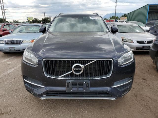 YV4102XK9G1059296 2016 VOLVO XC90, photo no. 5