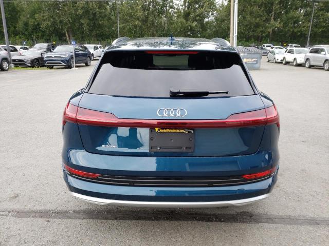2019 AUDI E-TRON PRE - WA1LAAGE8KB006311