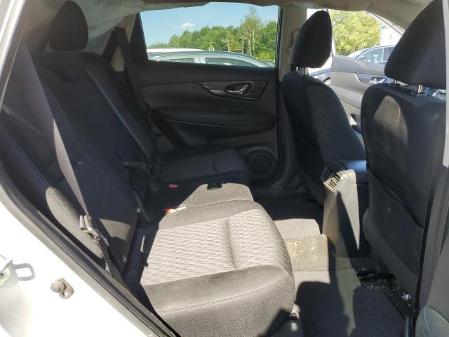 KNMAT2MV5JP530132 Nissan ROGUE S
