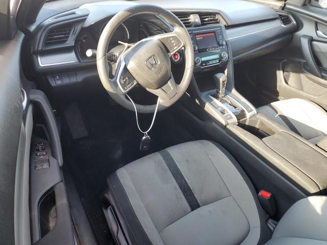 2016 HONDA CIVIC LX - 2HGFC4B08GH309244