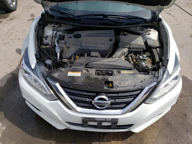1N4AL3AP4JC241347 Nissan ALTIMA 2.5