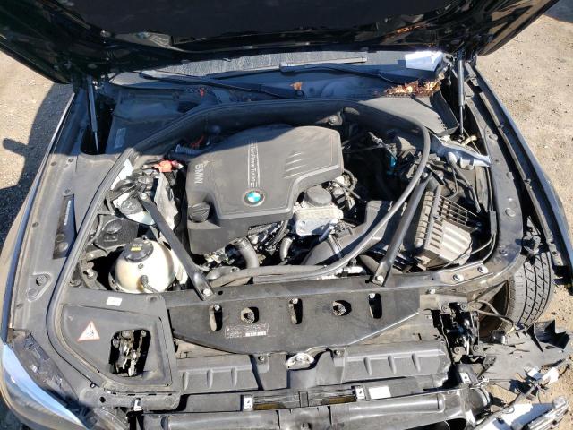 WBA5A5C51FD516681 BMW 528 I