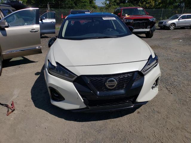 1N4AA6FV6MC514579 Nissan Maxima PLA 5