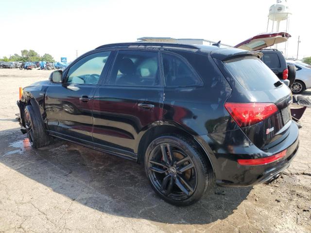 WA1CCAFP8GA094223 2016 AUDI SQ5, photo no. 2