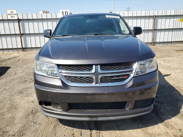 3C4PDCAB1GT138986 Dodge JOURNEY SE
