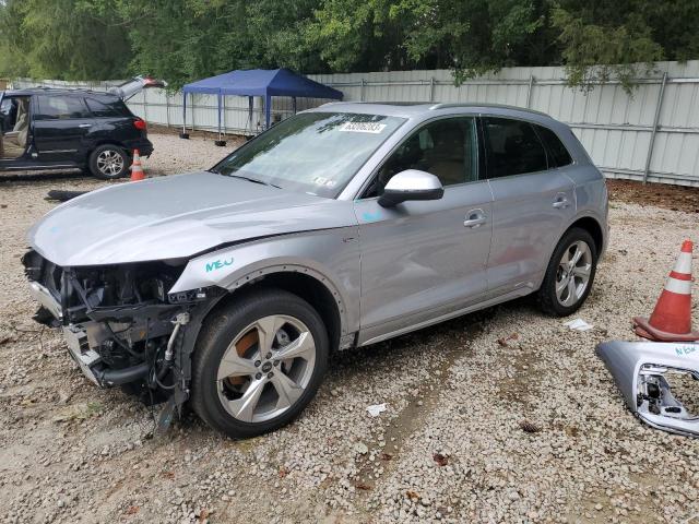 AUDI-Q5-WA1EAAFY4N2066837