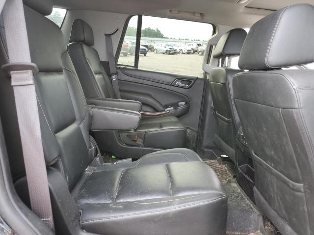 1GKS2BKC8HR122719 GMC YUKON SLT
