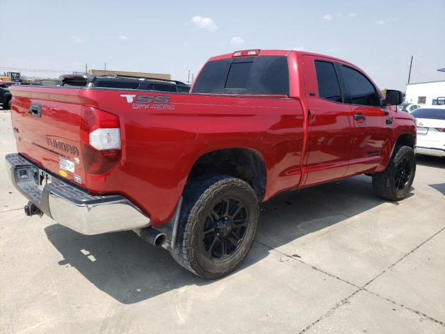 5TFUW5F14JX713778 | 2018 TOYOTA TUNDRA DOU