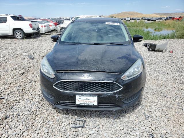 1FADP3K20FL241566 Ford FOCUS SE