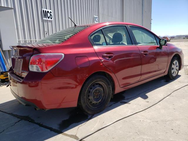 JF1GJAA6XFG011310 Subaru Impreza