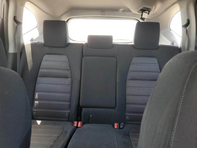 5J6RW5H36KL003160 Honda CR-V LX
