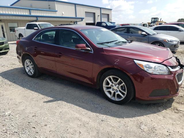 1G11C5SL2FF295682 Chevrolet MALIBU 1LT