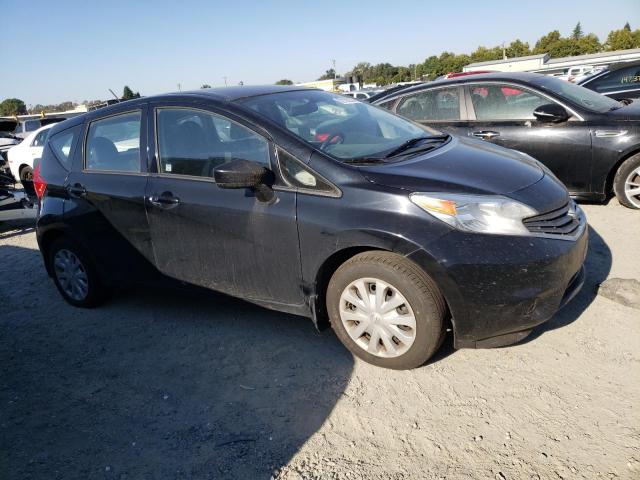 3N1CE2CP8GL399288 Nissan Versa Note S