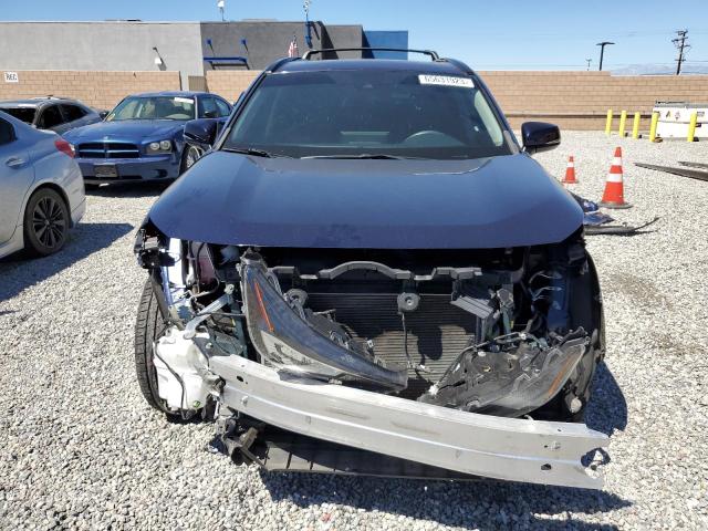 2T3C1RFV1LW074996 Toyota Rav4 Xle Premium