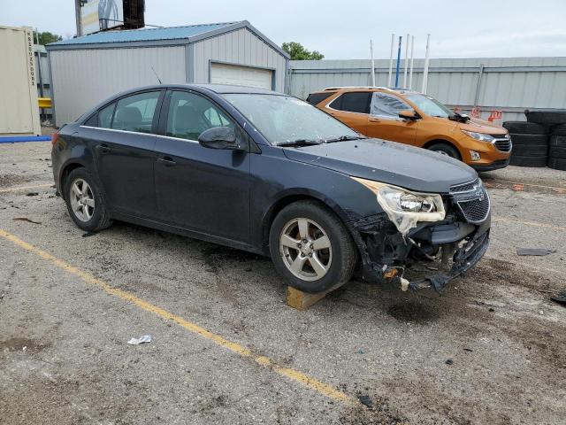 1G1PC5SB0E7174823 | 2014 CHEVROLET CRUZE LT