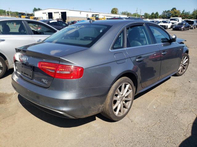 VIN WAUFFAFL0FN013453 2015 Audi A4, Premium Plus no.3