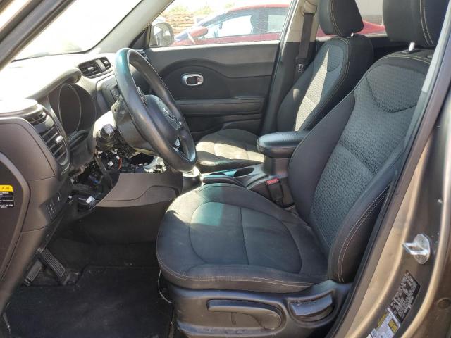 KNDJP3A51E7017545 KIA SOUL +
