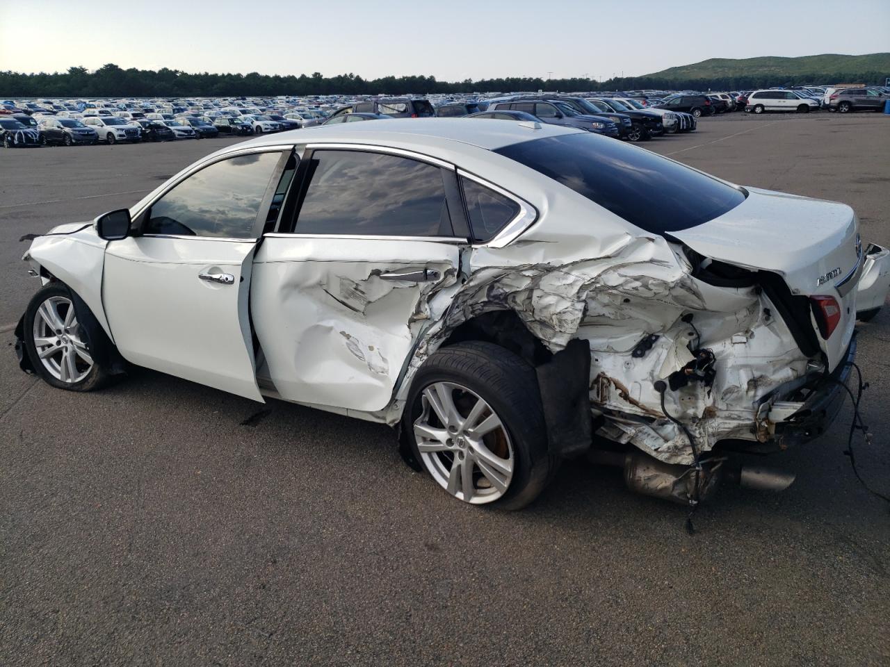 1N4BL3AP2HC297320 NISSAN ALTIMA 2017
