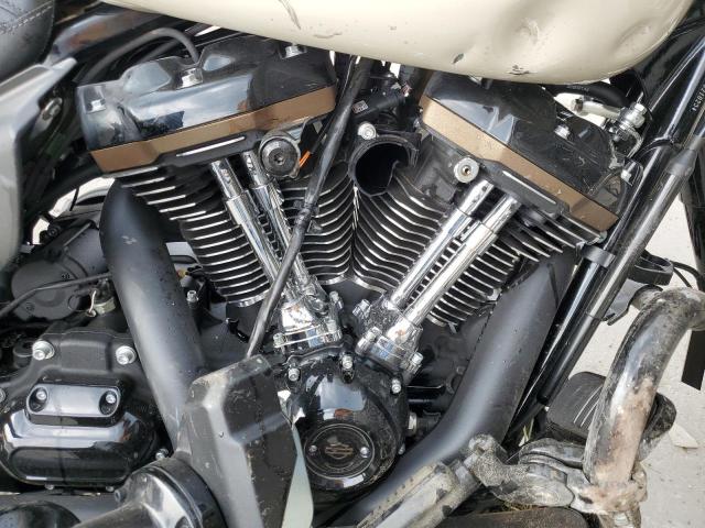 2023 HARLEY-DAVIDSON FLHXST 1HD1ABL15PB621023