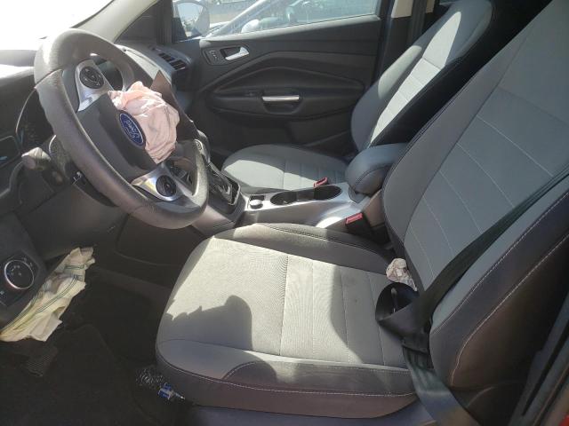 1FMCU0GX0GUC62121 Ford ESCAPE SE
