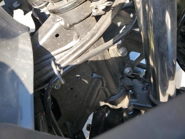 2023 KAWASAKI KL650 M - ML5KLEM10PDA19051