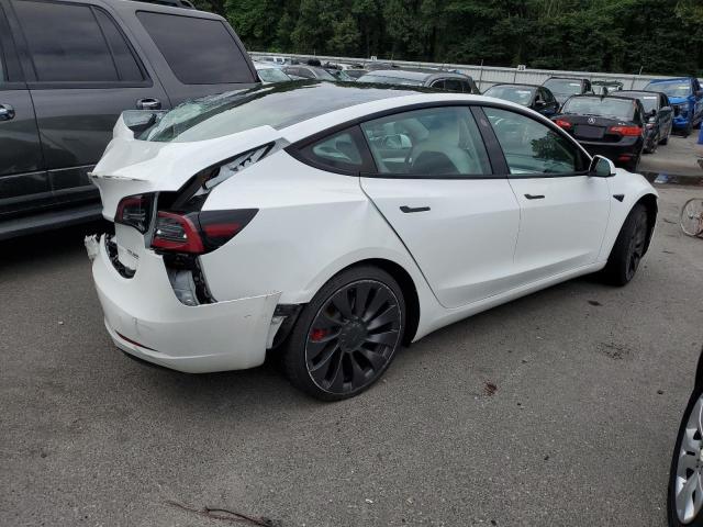 5YJ3E1EC6MF100053 Tesla Model 3  3