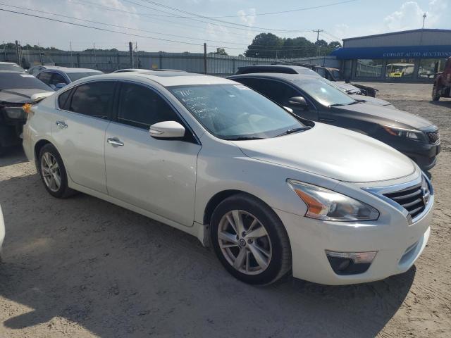 Vin: 1n4al3ap0fc426695, lot: 65644523, nissan altima 2.5 20154