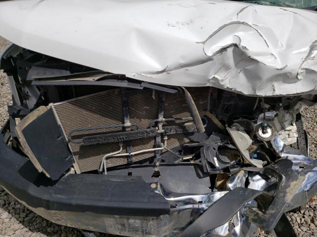 2020 GMC SAVANA G35 1GJZ7PFG8L1173563