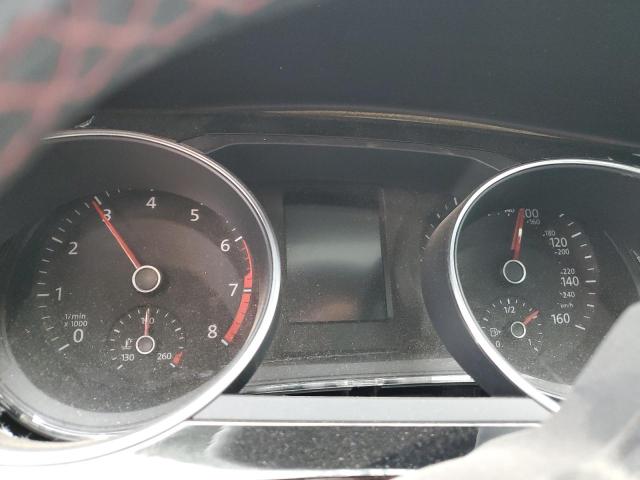 3VW4T7AJ9GM315926 Volkswagen JETTA GLI
