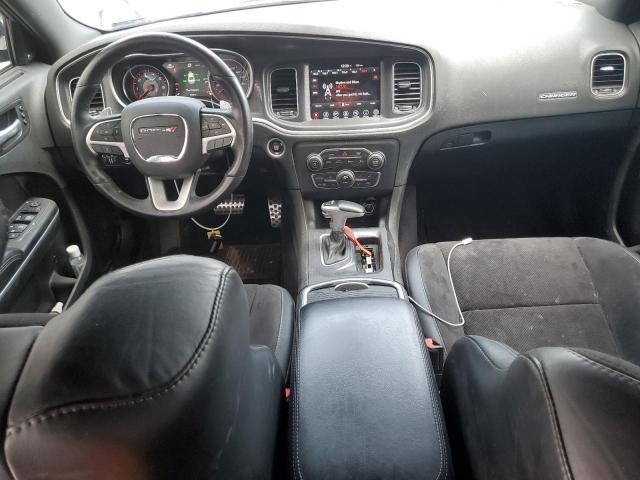 2C3CDXGJ4HH559460 Dodge Charger R/t 392