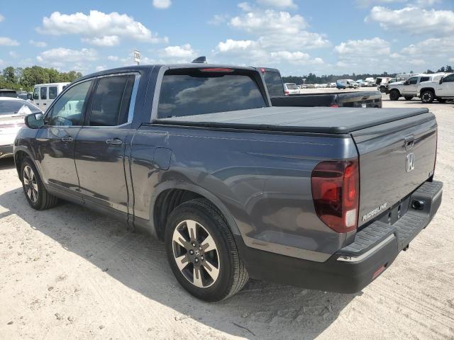 5FPYK2F53HB003460 Honda Ridgeline Rtl