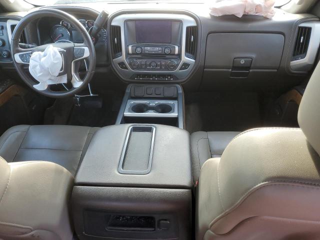 1GT423C81FF561621 GMC Sierra K3500 Slt