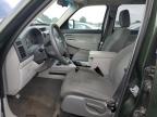 Hillsborough, NJ에서 판매 중인 2008 Jeep Liberty Sp 3.7L - Normal Wear