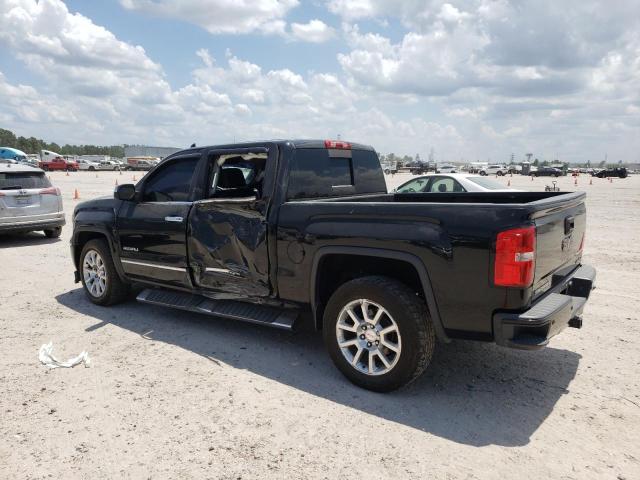 3GTP1WEJ1FG513164 GMC Sierra C1500 Denali