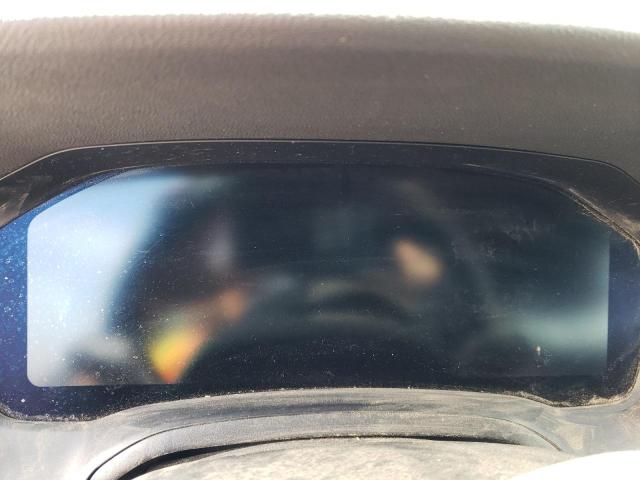 2020 BMW 330XI - 3MW5R7J08L8B23264