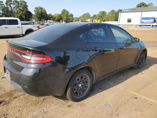 1C3CDFAA3FD315635 | 2015 DODGE DART SE