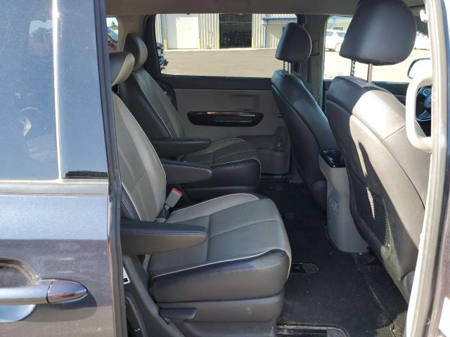 KNDMC5C12G6156090 KIA SEDONA EX