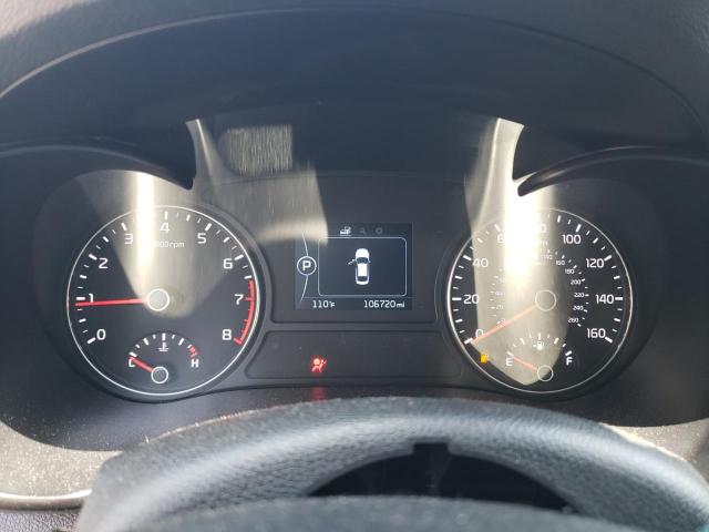 5XXGT4L37HG136347 KIA Optima Lx