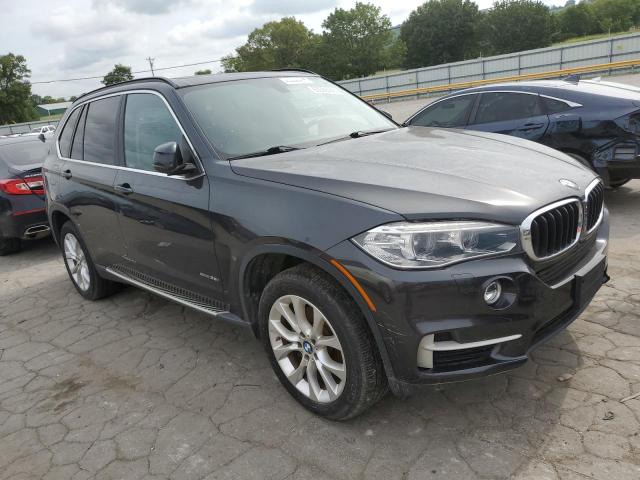 5UXKR0C53G0P34582 2016 BMW X5, photo no. 4