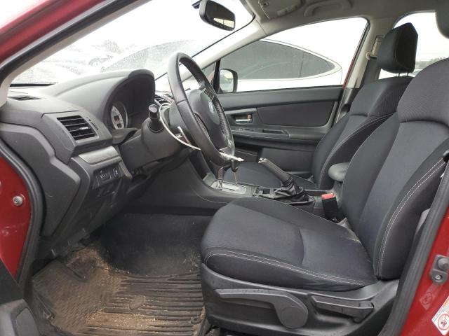 JF1GPAL63E8253764 Subaru Impreza Sport Premium