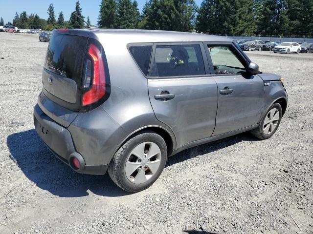 KNDJN2A25G7378382 KIA Soul