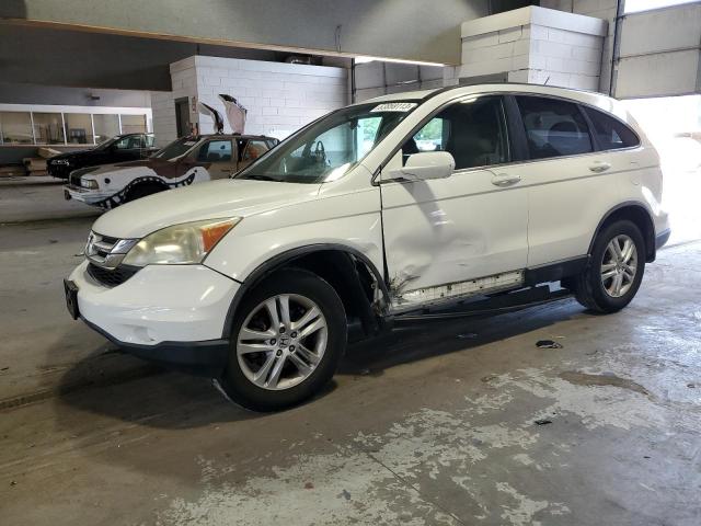 Vin: 5j6re4h73al053299, lot: 63859113, honda crv exl 2010 img_1
