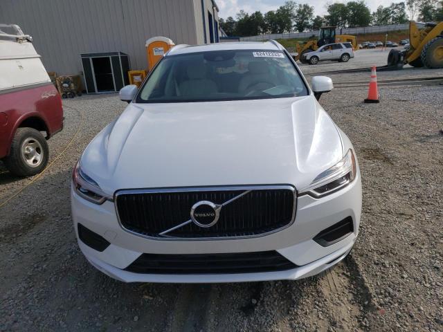 YV4102RKXL1416458 2020 VOLVO XC60, photo no. 5