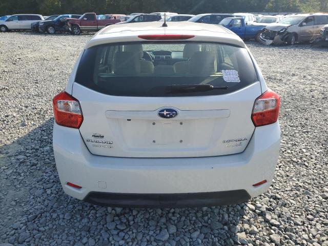 JF1GPAB63GH201720 Subaru Impreza Premium