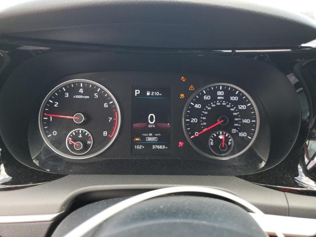5XXG64J23MG039528 KIA K5 GT LINE