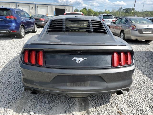 1FA6P8TH3H5230903 | 2017 FORD MUSTANG