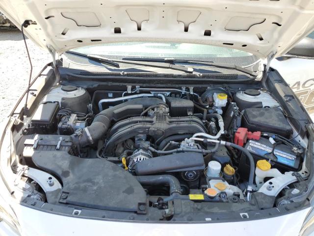 2020 SUBARU LEGACY 4S3BWAB64L3033455