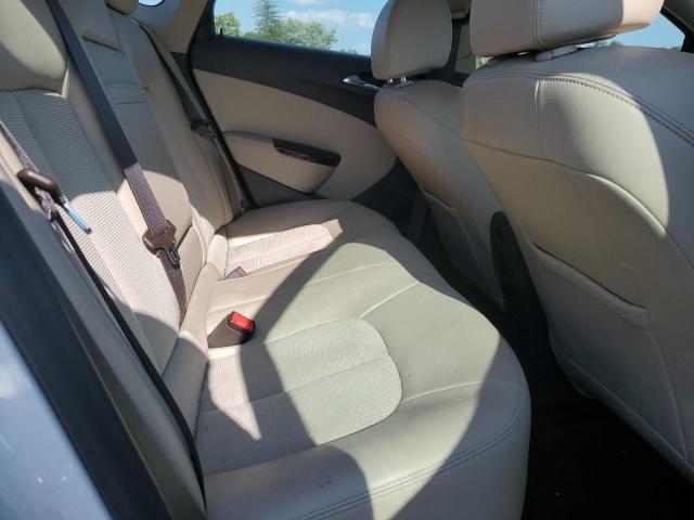 2015 BUICK VERANO CON 1G4PR5SK0F4156200