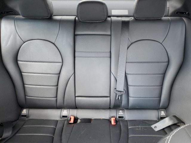 55SWF4KB3JU273711 Mercedes-Benz C 300 4matic