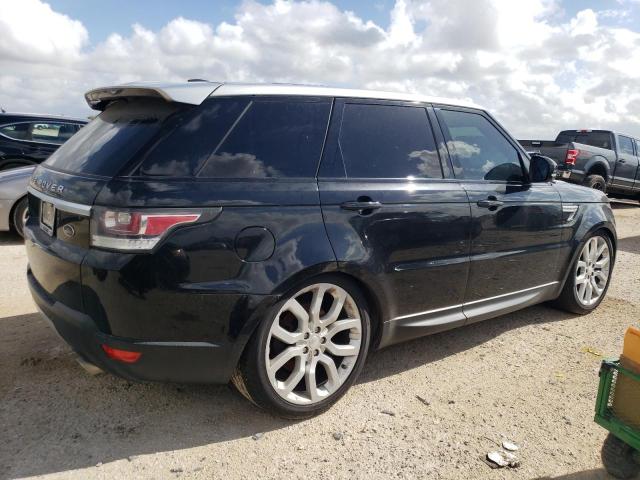 SALWR2WF7EA326010 2014 LAND ROVER RANGEROVER-2